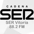 Audio del reportaje de la Cadena Ser, realizado por la periodista Olga Jimenez.